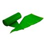 Thermohauser poche pâtisserie poche à dresser jetable Rouleau 100 pièces à pâtisserie Grand 53 cm vert
