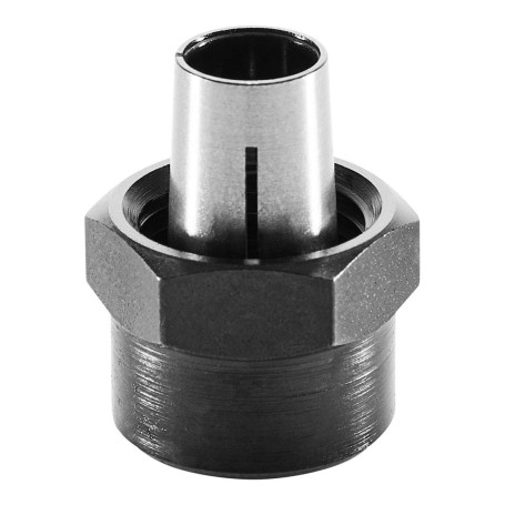 Festool Pince de serrage SZ-D 6