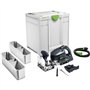 Festool Fraiseuse DOMINO XL DF 700 EQ-Plus