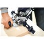 Festool Fraiseuse DOMINO XL DF 700 EQ-Plus
