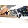Festool Fraiseuse DOMINO XL DF 700 EQ-Plus