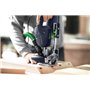 Festool Fraiseuse DOMINO XL DF 700 EQ-Plus