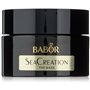 Masque facial Hydratant Babor Seacreation 50 ml