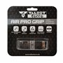 Talbot Torro Air Pro Grip