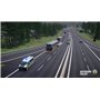 Autobahn Police Simulator 3 PS4