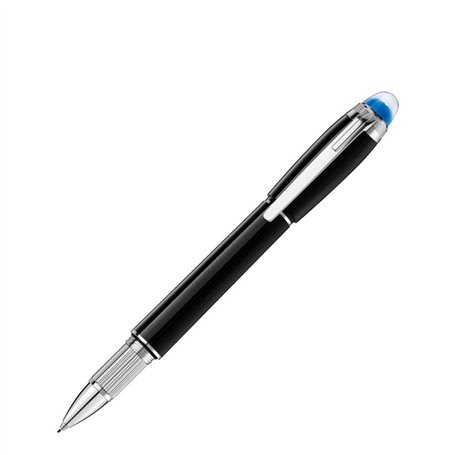 Montblanc New Finliner Starwalker