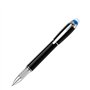 Montblanc New Finliner Starwalker