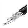 Montblanc New Finliner Starwalker