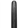 16"