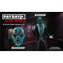 PAYDAY 3 Day One Edition (PlayStation 5)