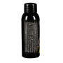 Magoon Huile de massage érotique mouche espagnole Huiles de massage érotique Transparent 50 ml