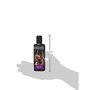Magoon- 6219510000- Huile de massage Indian 100ml