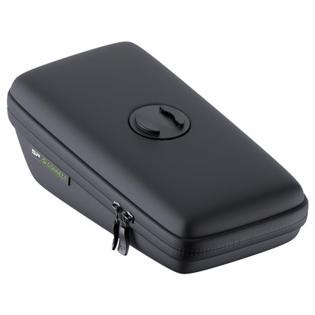 SP CONNECT Wedge Case Set |SPC+|