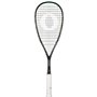 Oliver Squash Racket Apex 900 Champion Edition New 2018 !