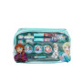 Lip Smacker Frozen Trousse Maquillage Essentielle