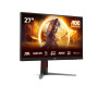 AOC Gaming 27G4HA - Moniteur Full HD 27 Pouces