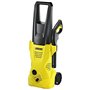 Kärcher K2 Nettoyeur Haute Pression électrique 1400 W