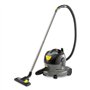 Karcher 1.527-402.0 7/1 Aspirateur poussière