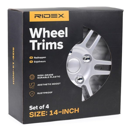 Bus Simulator 21 (Xbox One/Xbox Series X)