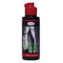 MALESATION Anal Relax Lubrifiant à Base d'eau 100 ml