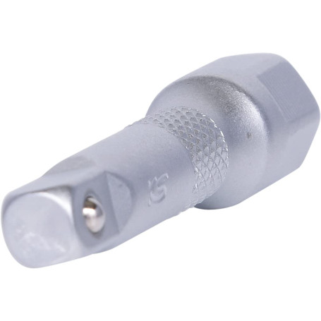 KS Tools 911.1423 Rallonge 1/4" 50 mm