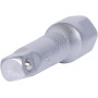 KS Tools 911.1423 Rallonge 1/4" 50 mm