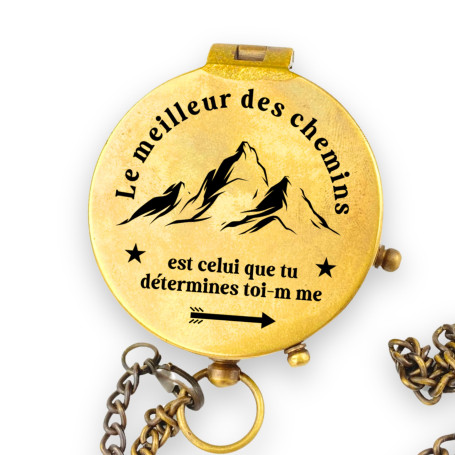 KS TOOLS KSTools 140.2138 Marteau Postillon Standardpanne Plate en Acier Poli Manche Hickory