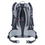 deuter Trans Alpine 32 EL - Extra Long sac à dos de vélo