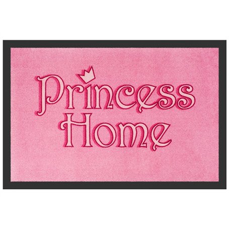 Paillasson Princess Home