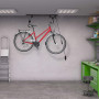 Garage et Cave