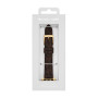Relaxdays Roue de brouette 3.50-6, Caoutchouc PU, Acier Jante PP, increvable, Charge maximale : 100 kg, Noire
