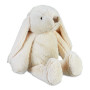 Relaxdays Butoir de Porte Lapin