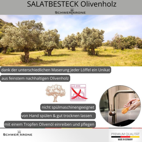 Nero Video 2025 sur clé USB| logiciel de montage vidéo et photo | couper des vidéos | 8K I licence perpétuelle | Windows 11/10/8