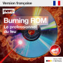 Nero Burning ROM 2025 | L'original | Logiciel de gravure pour Windows 11