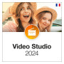 Nero Video Studio 2025 | création & montage vidéo | logiciel d'édition vidéo pour PC | logiciel vidéo | licence illimitée | 1 PC