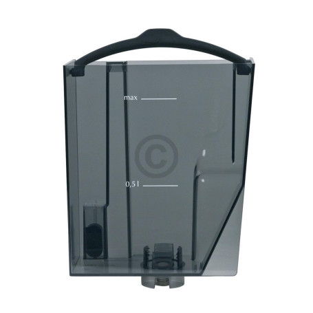 daniplus Réservoir d'eau 1