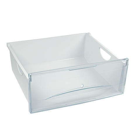 LIEBHERR - TIROIR INTERMÉDIAIRE POUR CONGÉLATEUR LIEBHERR