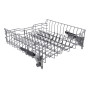 Bosch Siemens 778368 Panier supérieur pour lave-vaisselle RackMatic 00778368