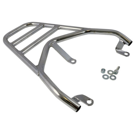 2EXTREME Porte-bagages