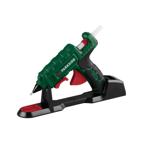 Pistolet à colle PHP 500 W 500 E3