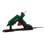Pistolet à colle PHP 500 W 500 E3, PARKSIDE®