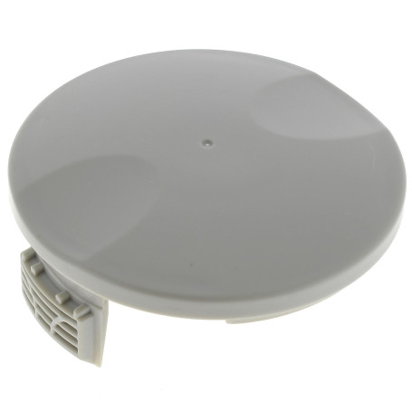 Couvercle de bobine 5131018729 pour Coupe bordures