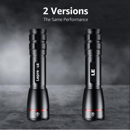 Bosch Professional recharge de fil 24 m