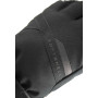 Reusch Hannah R-tex XT imperméables grâce à Primaloft Gold Isolation très Chaude Ski Sport Gants de Neige d'hiver, 7702 Noir/arg