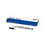 Montblanc REFILL RB Capless M 1x1 ROYAL BLUE PF marque