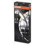 OSRAM Onyx Copilot M+ 7