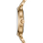 Michael Kors MK4602 Montre Femme