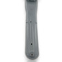 DL-pro Bras de pulvérisation supérieur pour lave-vaisselle Bauknecht Whirlpool Ignis 481290508681 Gorenje 792954 SMEG 694570055