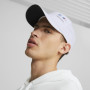 Puma BMW Motorsport BB Cap One Size