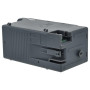 vhbw Bac de récupération de Toner usagé Compatible avec Epson EcoTank Ecotank Pro ET-16680, ET-16650, ET-16150, ET-16600 imprima
